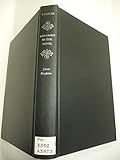 Adultery in the novel : contract and transgression rd [by] Tony Tanner