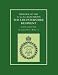 History of the 1st and 2nd Battalions: The Leicestershire Regiment in the Great War