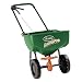 Outdoor Living : Scotts Lawn Pro Broadcast Spreader #74323