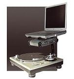Stanton UBERSTAND Uberstand Laptop Stand