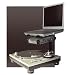 Stanton UBERSTAND Uberstand Laptop Stand