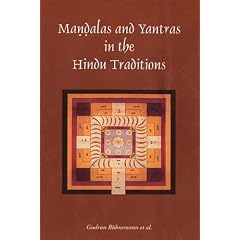 Mandalas and Yantras in the Hindu Traditions