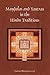 Mandalas and Yantras in the Hindu Traditions