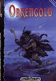 DSA-Abenteuer 176: Orkengold