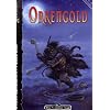 DSA-Abenteuer 176: Orkengold