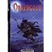 DSA-Abenteuer 176: Orkengold