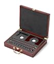 Hampton Executive Putter Set - Groomsmen Gift