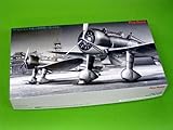 1/48 �C�R��Z���񍆊͏�퓬�@��^�i�O���^�j