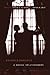 Endocrinology of Social Relationships