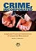 Crime, Incorporated: Legal and Financial Implications of Corporate Misconduct