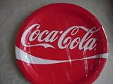 Coca-Cola 8.75