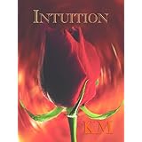 intuition