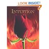Intuition