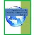 Detalles del producto