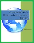 Cuestionarios de Derecho Internaciona...