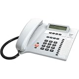 Acquista Gigaset Euroset 5020 Telefoni domestici
