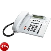 Gigaset Euroset 5020 Telefoni domestici