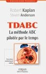 TDABC : M�THODE PILOT�E PAR LE TEMPS...
