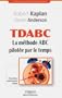 TDABC : M�THODE PILOT�E PAR LE TEMPS (LA)
