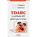 TDABC : La m�thode ABC pilot�e par le temps