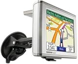 Garmin Nuvi