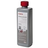 AEG ECF 5 Universal Entkalker