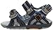 Stride Rite SRTech Scooter Sandal (Toddler)