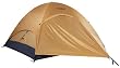 Eureka Juno 3 XTA 7.5-Foot by 6.5-Foot Three-Person Rectangular Dome Tent (Amazon Exclusive)