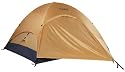 Eureka Juno 3 XTA 7.5-Foot by 6.5-Foot Three-Person Rectangular Dome Tent (Amazon Exclusive)