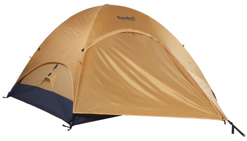 Eureka Juno 3 XTA 7.5-Foot by 6.5-Foot Three-Person Rectangular Dome Tent (Amazon Exclusive)