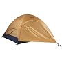 Eureka Juno 3 XTA 7.5-Foot by 6.5-Foot Three-Person Rectangular Dome Tent (Amazon Exclusive)