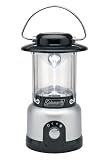 Coleman 4D Led Lantern