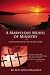 A Marvelous Model of Ministry: A Message from the Man in the Middle at Amazon Books: 411wSq1Z2qL._SL75_