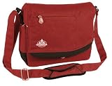 Vaude Ede, autumn red
