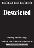 Destricted