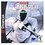 Tom Clancy's Rainbow Six: Rogue Spear