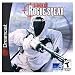 Tom Clancy's Rainbow Six: Rogue Spear