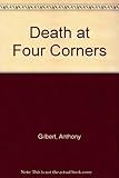 Death at Four Corners