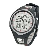Sigma PC15.11 Heart Rate Monitor