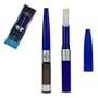 CoverGirl Outlast All Day Lipcolor. 608 Metallic Mauve, All-Day Colorcoat + Moisturizing Topcoat