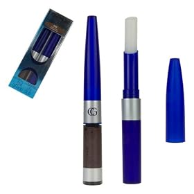 CoverGirl Outlast All Day Lipcolor. 608 Metallic Mauve, All-Day Colorcoat + Moisturizing Topcoat