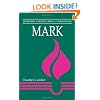 Mark (Believers Church Bible Commentary)