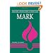 Mark (Believers Church Bible Commentary)