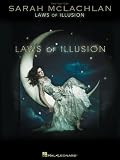 Sarah Mclachlan: Laws Of Illusion