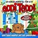 Eddi Teddi wartet auf das ChristkindでAmazonアフィリエイトツール