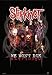 SLIPKNOT