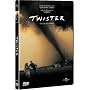Twister - �dition Simple