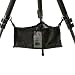 Trek-Tech Cammock Tripod Gear Shelf