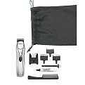 Conair Ethnic Trimmer Kit - 9 piece