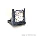 Projector Lamp MP56T-930 / 03-000712-01P / 610 305 5602 / POA-LMP59 for BOXLIGHT MP-50t, MP-55t, MP-56t, MP-50TL / CHRISTIE LX32, LX34 / EIKI LC-XG110, LC-XG210, LC-XG210D, LC-XG110D / SANYO PLC-XT10A, PLC-XT11, PLC-XT15A, PLC-XT15KA, PLC-XT16